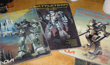 Combat Picture Books Combat Picture Books