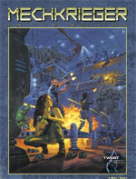 Cover Cover