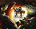 Blaze of Glory