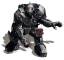 Battle Armor aus dem FM Federated Suns
