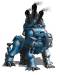 Fenrir Battle Armor aus dem FM Lyran Alliance