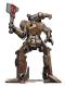 Hatchetman 4th Deneb Light Cavalry aus dem FM Federated Suns
