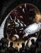 Universe Book aus der ehemaligen Grundbox