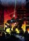 Uziel vs Templar - Cover RS Updates