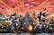 Total Classic BattleTech