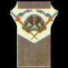 Wappen der 21. Centauri-Lanciers