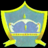Steiner Regimentswappen - Hofgarde Steiner Regimentswappen - Hofgarde