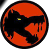 Wappen der Wolfs Dragoner